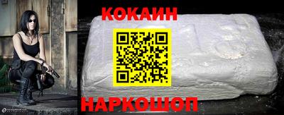 mdma Чапаевск