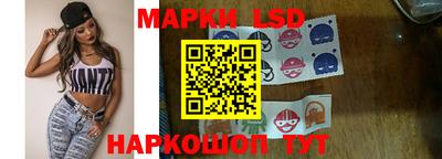 mdpv Чебоксары